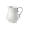 Antico Doccia Milk Jug for 6
