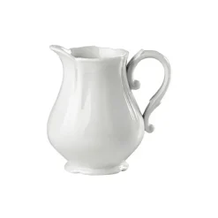 Antico Doccia Milk Jug for 6