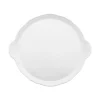 Antico Doccia Round Cake Plate