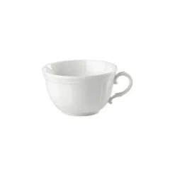 Antico Doccia Tea Cup