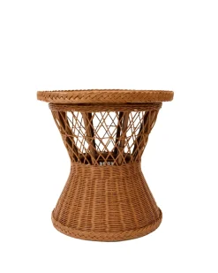 Aperitivo Side Table