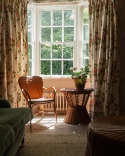 Aperitivo Side Table