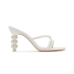 Aphrodite Mid Mule