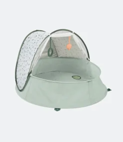 Aquani Anti-UV tent and paddling pool 0+