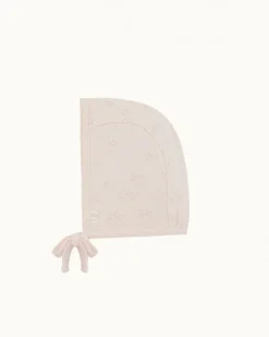 Araminta Angel Wing Pointelle Gift Set