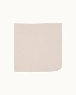 Araminta Angel Wing Pointelle Gift Set