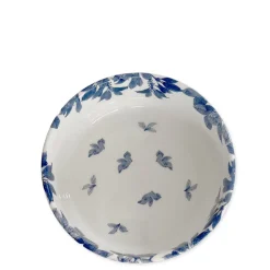 Arbor Medium Pet Bowl