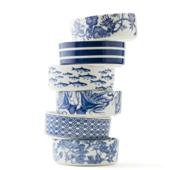 Arbor Medium Pet Bowl