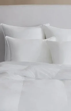 Arcadia Duvet