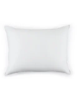 Arcadia Pillow