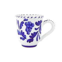 Arezzo Mug