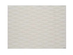 Arrow Rectangular Placemat