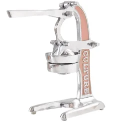 Artisan Citrus Juicer, Small