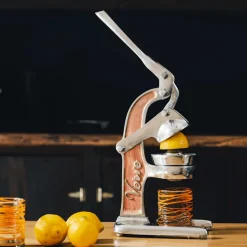 Artisan Citrus Juicer, Small
