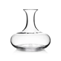 Ascutney Wine Decanter