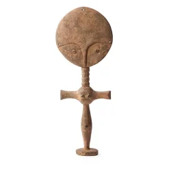 Ashanti Fertility Doll II