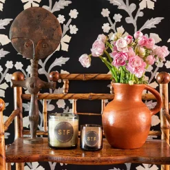 Ashanti Fertility Doll II