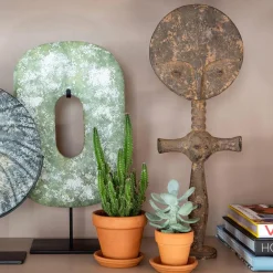 Ashanti Fertility Doll II