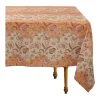 Asli Tablecloth, Square