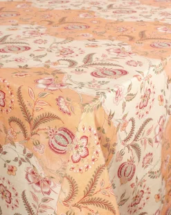Asli Tablecloth, Square