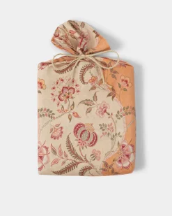 Asli Tablecloth, Square