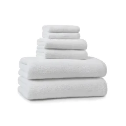 Assisi Towels