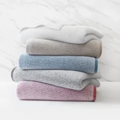 Assisi Towels