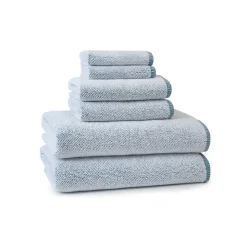 Assisi Towels