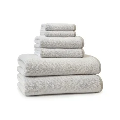 Assisi Towels