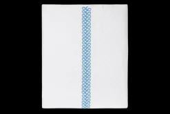 Astor Braid Matelassé Collection