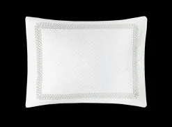 Astor Braid Matelassé Collection