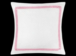 Astor Braid Matelassé Collection