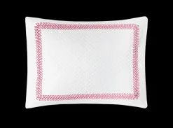 Astor Braid Matelassé Collection