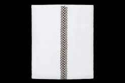 Astor Braid Matelassé Collection