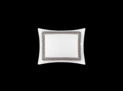 Astor Braid Matelassé Collection