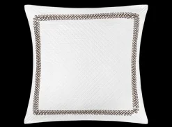 Astor Braid Matelassé Collection