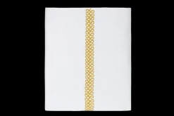 Astor Braid Matelassé Collection