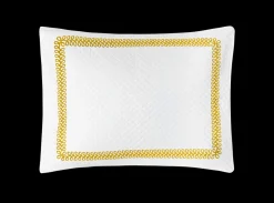 Astor Braid Matelassé Collection