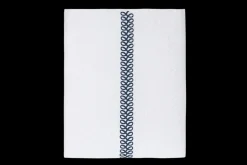 Astor Braid Matelassé Collection