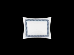 Astor Braid Matelassé Collection