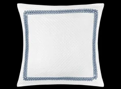 Astor Braid Matelassé Collection