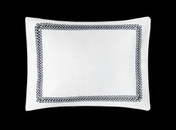 Astor Braid Matelassé Collection