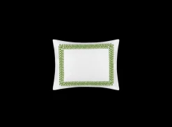 Astor Braid Matelassé Collection