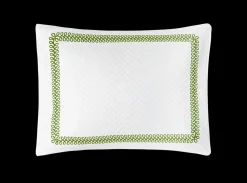 Astor Braid Matelassé Collection