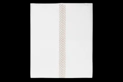 Astor Braid Matelassé Collection