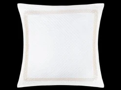 Astor Braid Matelassé Collection