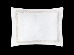 Astor Braid Matelassé Collection