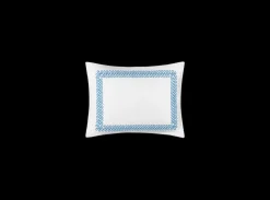 Astor Braid Matelassé Collection