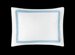 Astor Braid Matelassé Collection