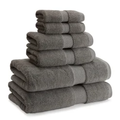 Atelier Towels